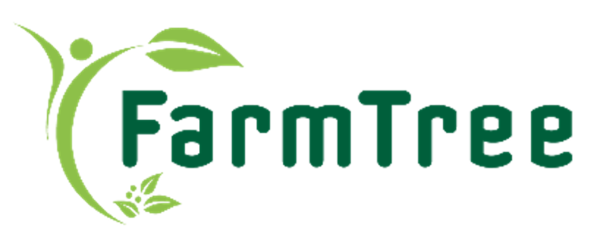 Deze afbeelding heeft een leeg alt-attribuut; de bestandsnaam is farmtree.png